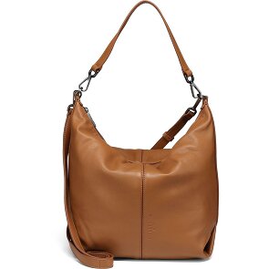 Liebeskind Paris Schultertasche Leder 27 cm