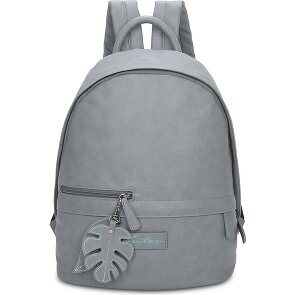 Fritzi aus Preußen Fritzi07 City Rucksack 31 cm