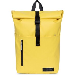 Eastpak Up Roll Daypack 44.5 cm Laptopfach