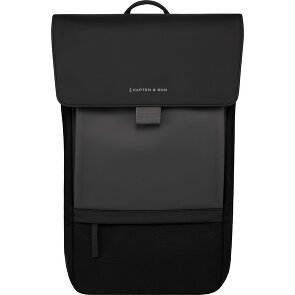 Kapten Son Rucksacke und Taschen entdecken bei welovebags