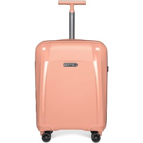 Epic Phantom SL 4-Rollen Kabinentrolley 55 cm Epic Phantom SL 4-Rollen Kabinentrolley 55 cm