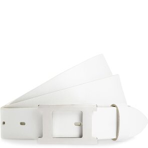 Vanzetti Gürtel Leder