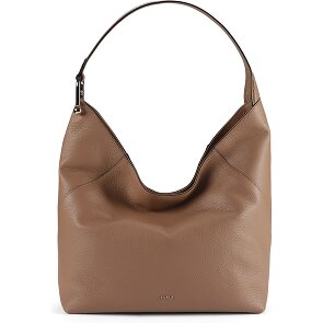 Furla Lara Schultertasche L Leder 34.5 cm
