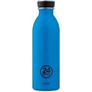 24Bottles Urban Trinkflasche 500 ml