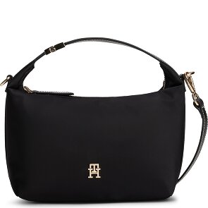 Tommy Hilfiger TH Go Handtasche 28 cm