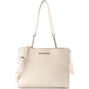 Valentino Hira Schultertasche 31 cm