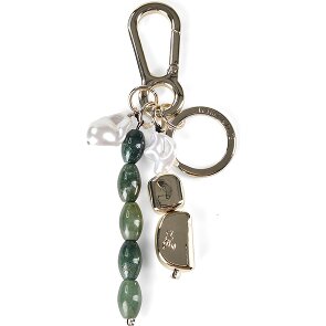 Patrizia Pepe Bijoux Taschenanhänger 14 cm