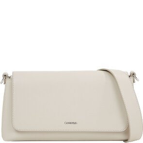 Calvin Klein CK Must Schultertasche 27 cm