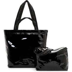 Tamaris TAS Maike Shopper Tasche 45 cm