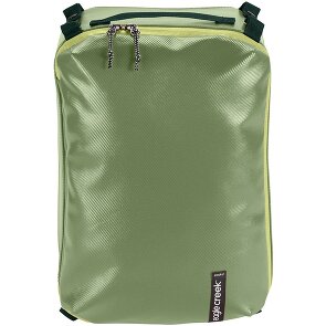 Eagle Creek Pack-It Gear Cube Medium X3 Packtasche 25,5 cm