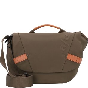 aunts & uncles Japan Mini Bag Handtasche 17 cm