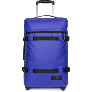 Eastpak Transit'R Transit'R 2 Rollen Reisetasche S 51 cm Eastpak Transit'R Transit'R 2 Rollen Reisetasche S 51 cm