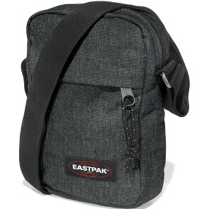 Eastpak The One Umhängetasche 16,5 cm
