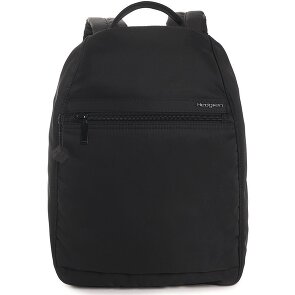 Hedgren Inner City Vogue L Rucksack RFID 35 cm