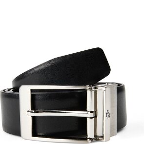 Castelijn & Beerens Wendegürtel Leder