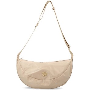 Picard Legere Umhängetasche 33 cm