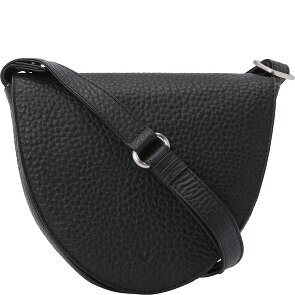 Voi Hirsch Umhängetasche 22.5 cm Voi Hirsch Umhängetasche 22.5 cm