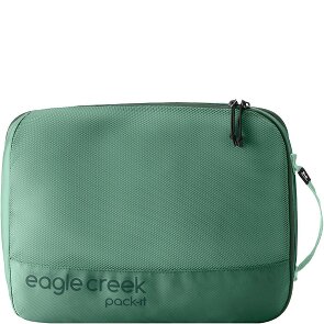 Eagle Creek Pack-It Reveal Expansion Packtasche 25,5 cm mit Dehnfalte Eagle Creek Pack-It Reveal Expansion Packtasche 25,5 cm mit Dehnfalte