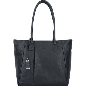 Picard Pure Schultertasche Leder 34 cm