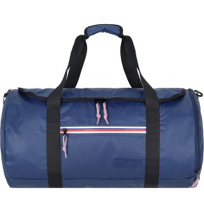 American Tourister Upbeat Pro Weekender Reisetasche 55 cm