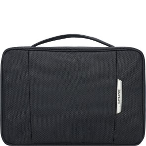 Samsonite Respark Kulturbeutel 25 cm