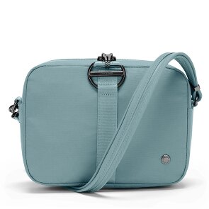 Safepac bags on sale