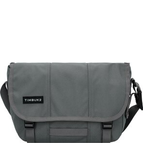 Timbuk2 Heritage Classic Messenger 30 cm
