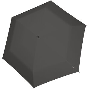 Knirps U.200 Ultra Light Duomatic Taschenschirm 28 cm