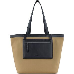 bugatti Elena Shopper Tasche 47 cm