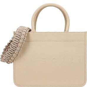 bugatti Daphne Handtasche 30 cm