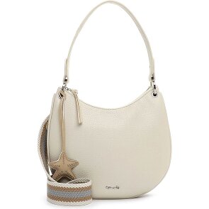 Tamaris TAS Kea Schultertasche 30 cm