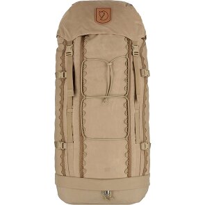 Fjällräven Singi 48 Rucksack 67 cm