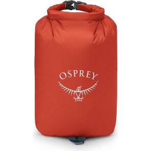 Osprey Ultralight Drysack 6L Packtasche 18 cm