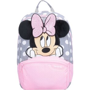 Samsonite Disney Ultimate 2.0 Rucksack 35 cm