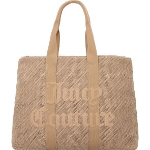 Juicy Couture Daisy Wendeshopper 45 cm