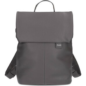Zwei Mademoiselle.M Daypack 35 cm Laptopfach