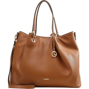 L.Credi Schultertasche 40 cm