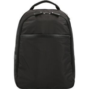 Picard S'Pore Daypack 41 cm Laptopfach