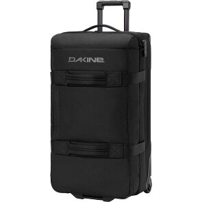 Dakine Split 110 L 2 Rollen Reisetasche 79 cm