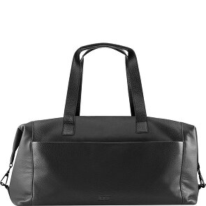 Jost Frankfurt Weekender Reisetasche Leder 50 cm