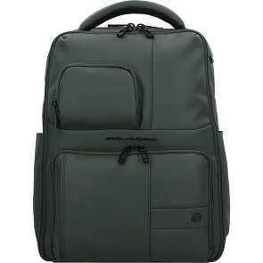 Samsonite allosse outlet