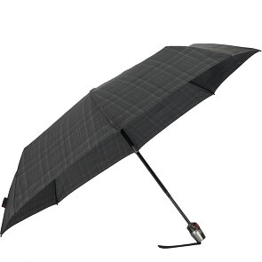 Knirps T.200 Duomatic Taschenschirm 28 cm
