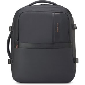 Roncato Metropolitan Reiserucksack 45 cm