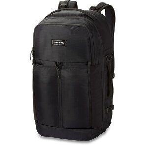 Dakine Split Daypack 54 cm Laptopfach