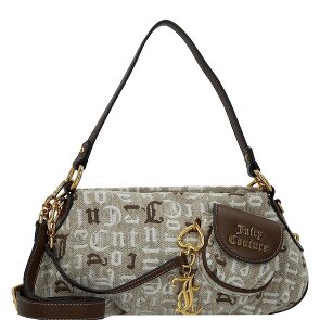 Juicy Couture Fay Schultertasche 50 cm