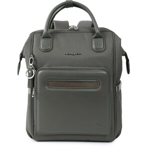 Hedgren Fika Moka Daypack M 39 cm Laptopfach