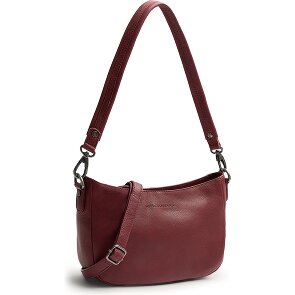 The Chesterfield Brand Maris Umhängetasche Leder 27 cm