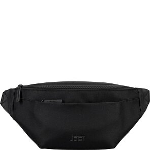 Jost Tallinn Gürteltasche RFID Schutz 37 cm