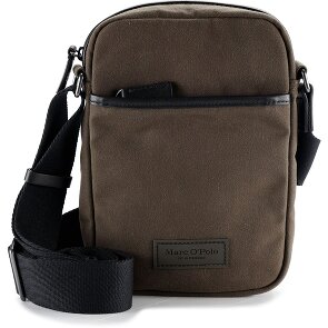 Marc O'Polo Umhängetasche S 17 cm Marc O'Polo Umhängetasche S 17 cm