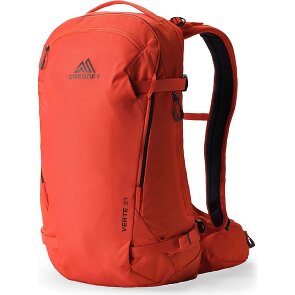 Gregory Verte 24 Wanderrucksack M-L 51 cm